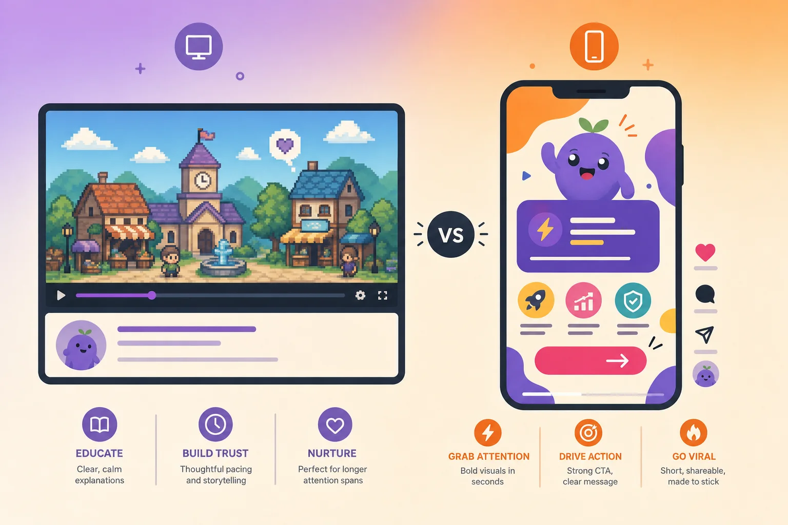 月20ドルのプランだけで、広告動画はどこまで自動化できる?Claude CodeとCodexを比較してみた